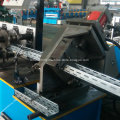 /msite/products/detail/productid/57031614/id/666384.html